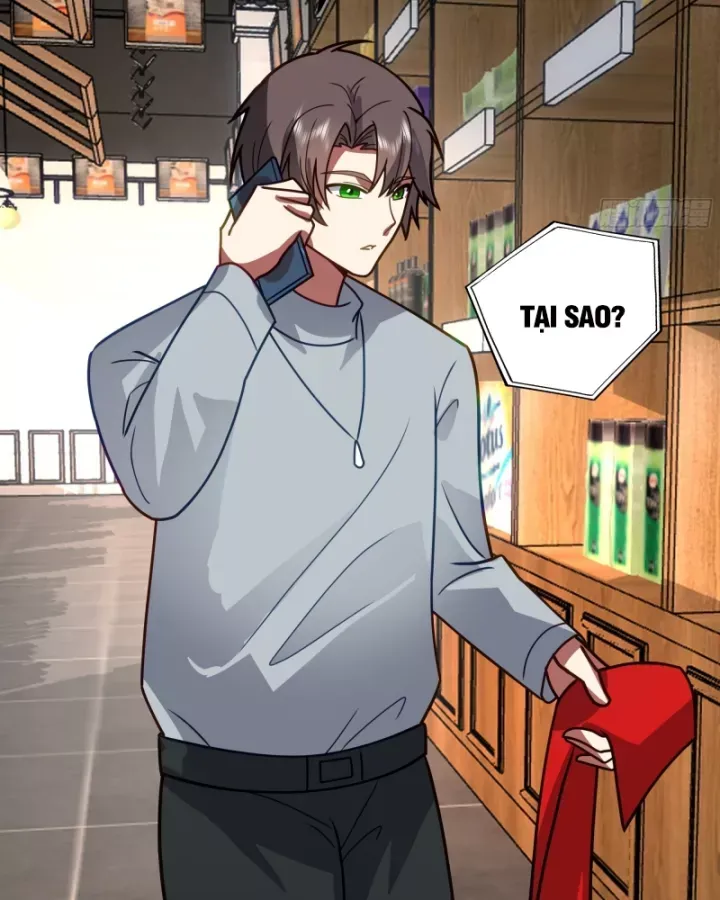 Trang truyện 38