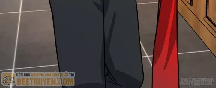 Trang truyện 39
