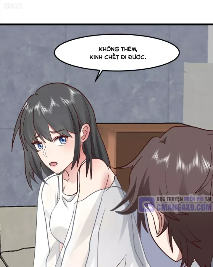 Trang truyện 9