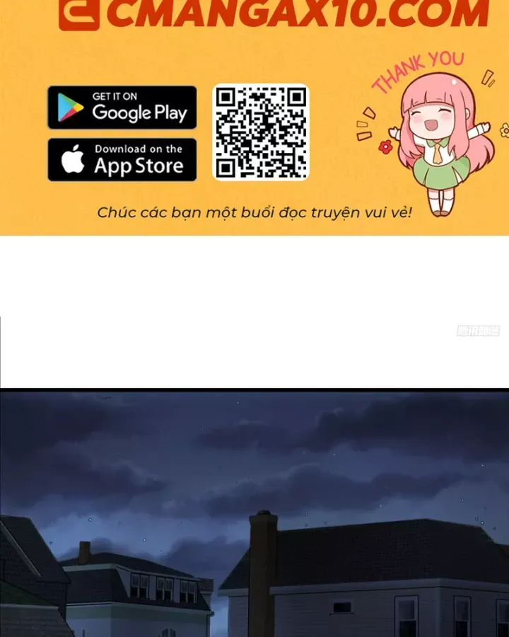 Trang truyện 2