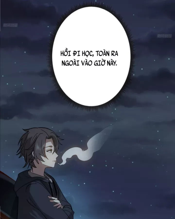 Trang truyện 12