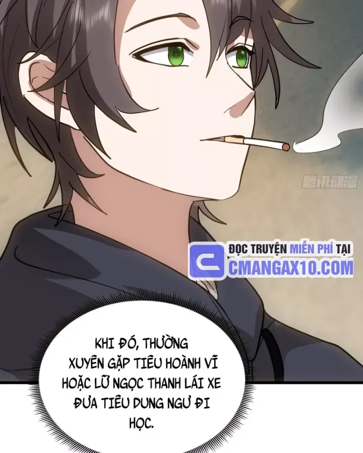 Trang truyện 14