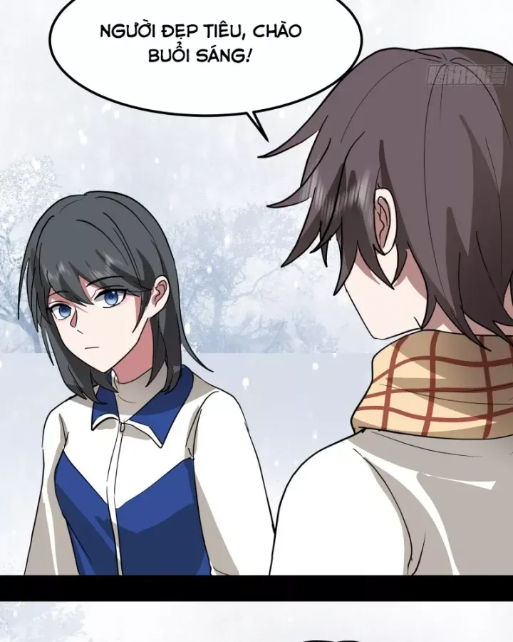 Trang truyện 17