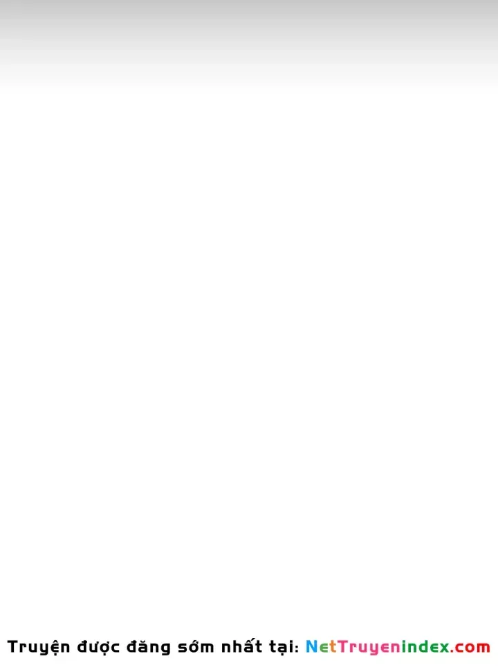 Trang truyện 25