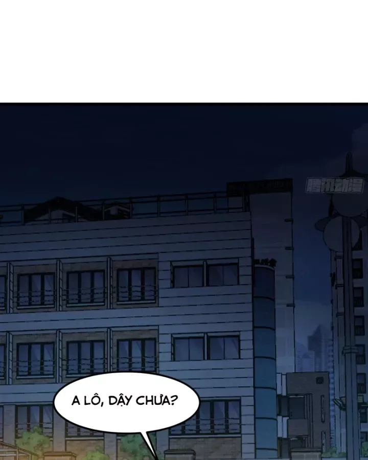 Trang truyện 26
