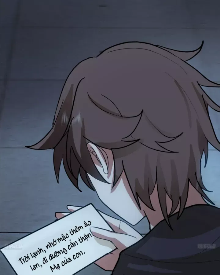 Trang truyện 5