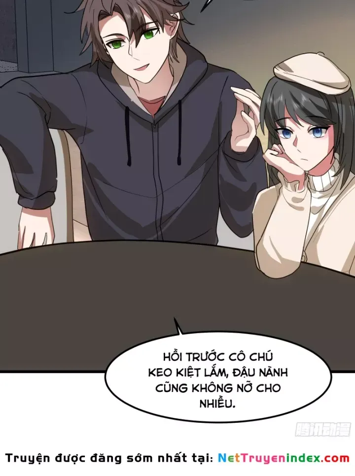 Trang truyện 45