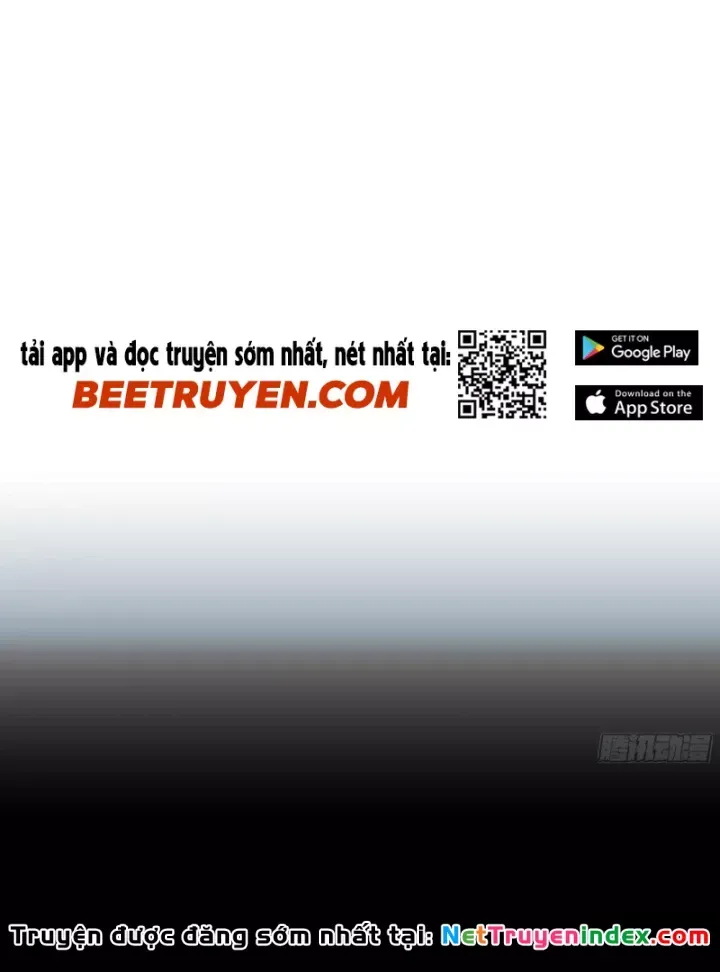 Trang truyện 52