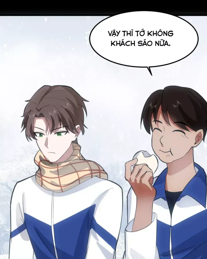 Trang truyện 55