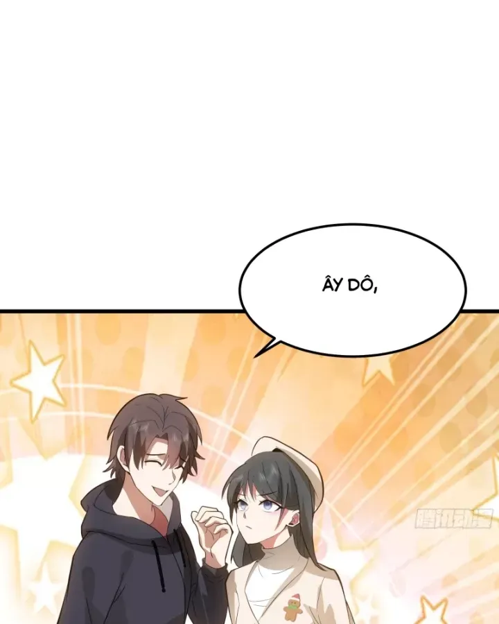 Trang truyện 57