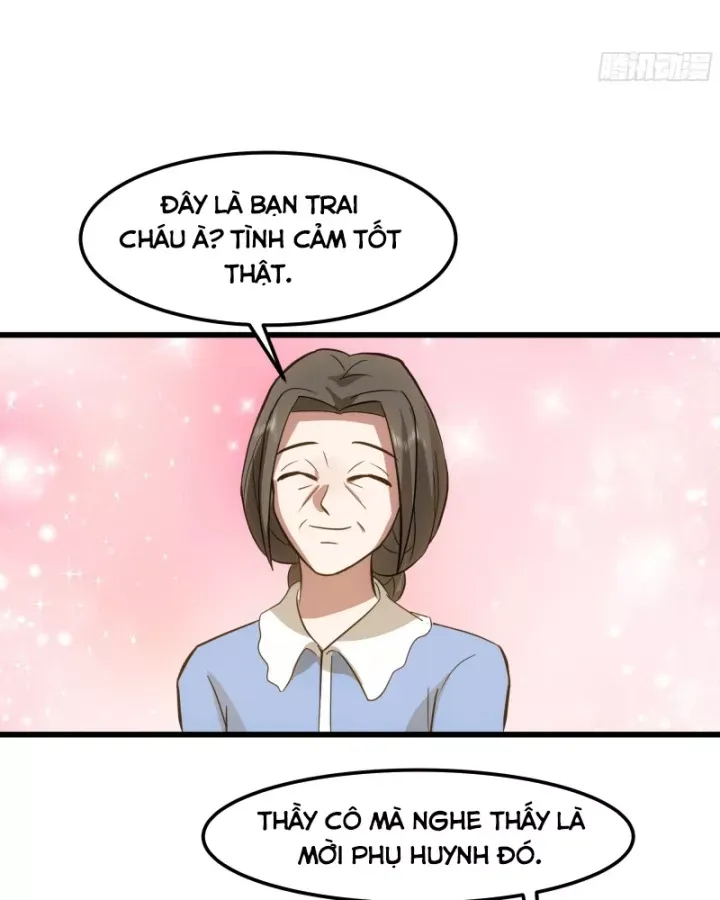 Trang truyện 62
