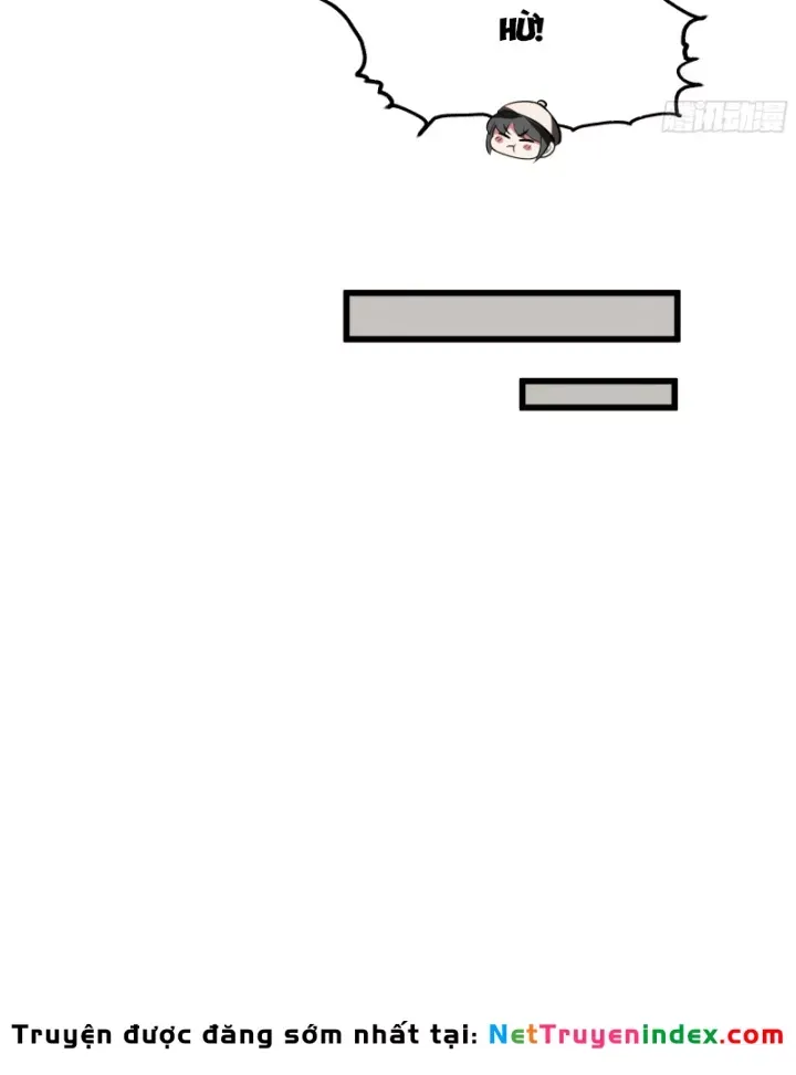 Trang truyện 69