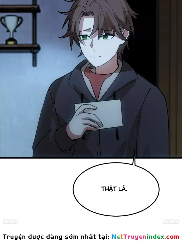 Trang truyện 8