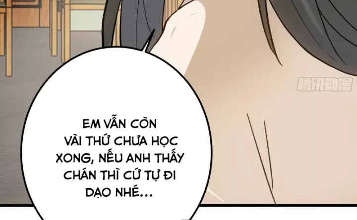 Trang truyện 76