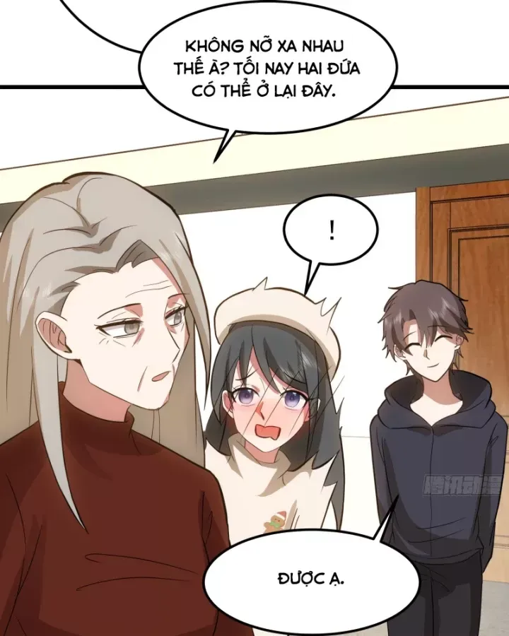 Trang truyện 77