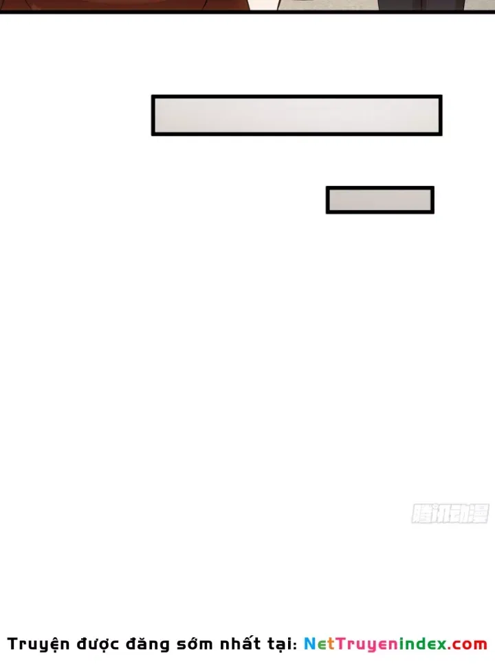 Trang truyện 78
