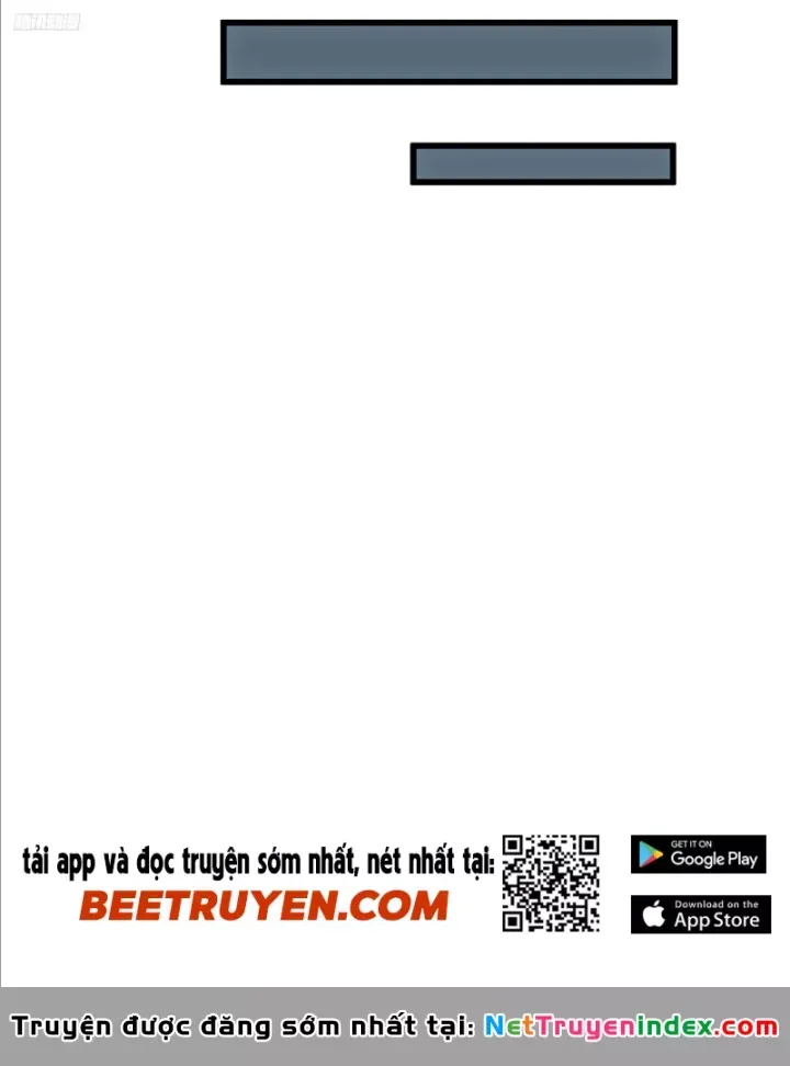 Trang truyện 9