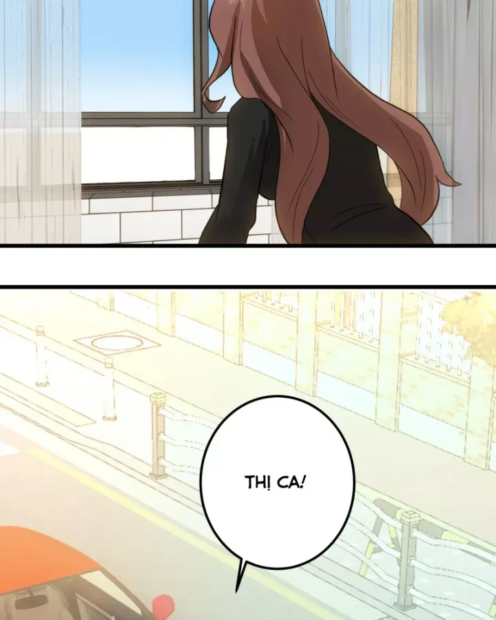 Trang truyện 85