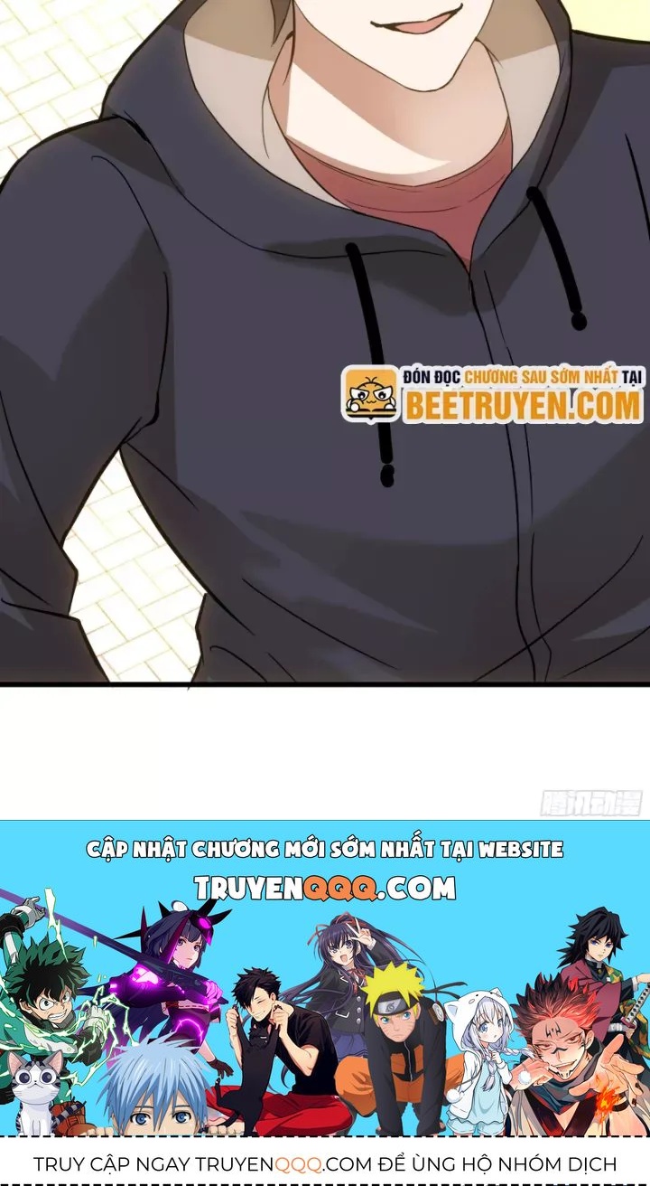 Trang truyện 87