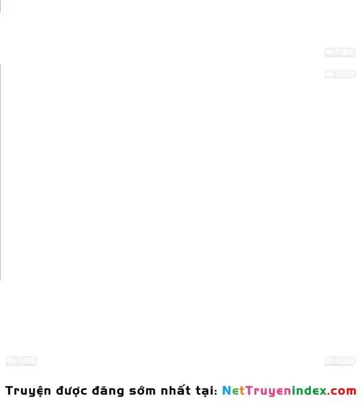 Trang truyện 10