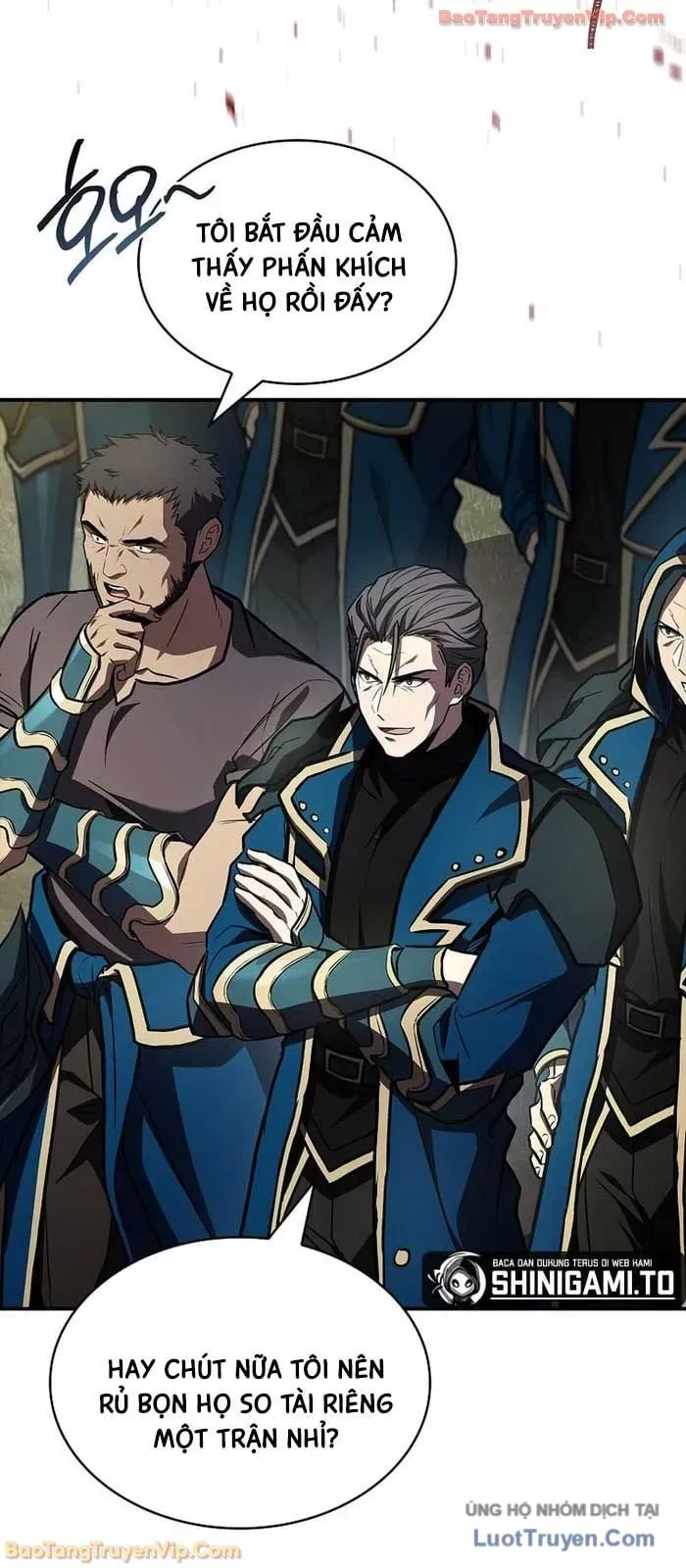 Trang truyện 15