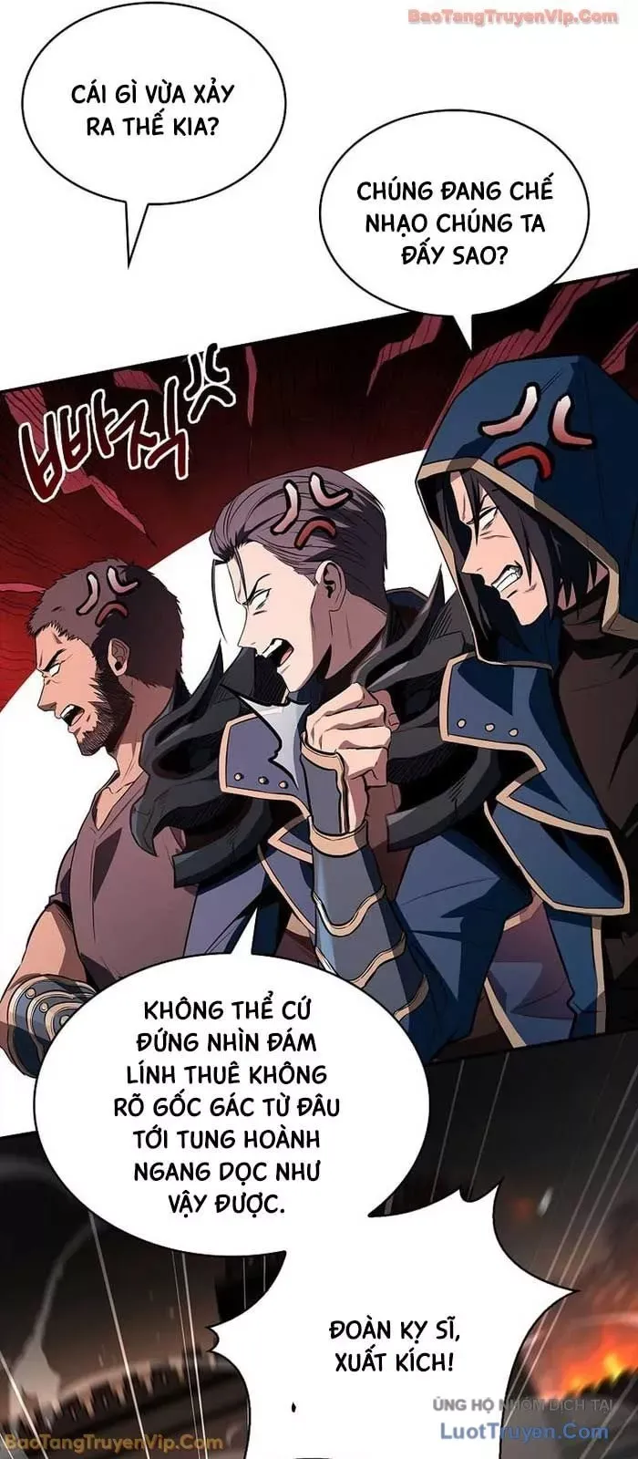 Trang truyện 17