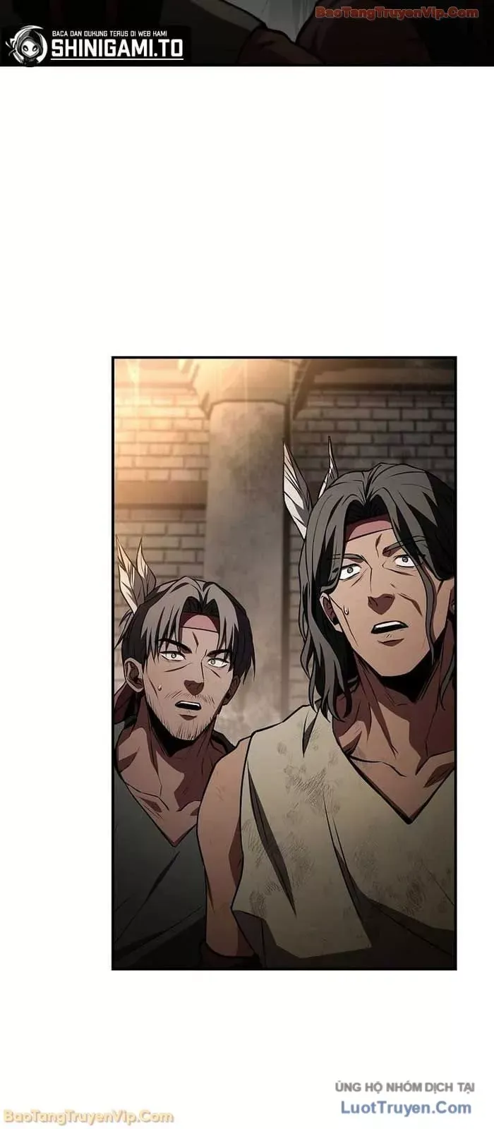 Trang truyện 49