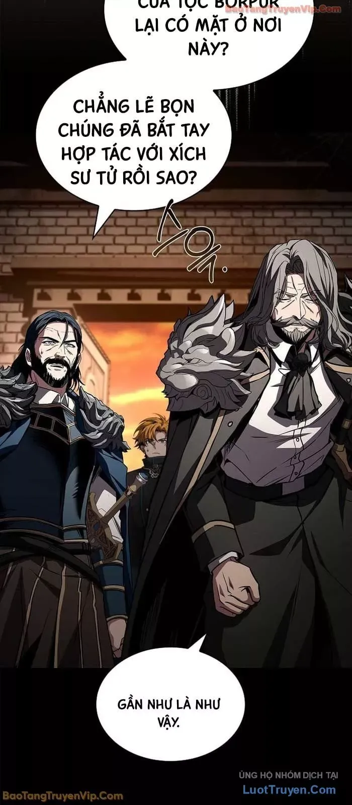Trang truyện 52