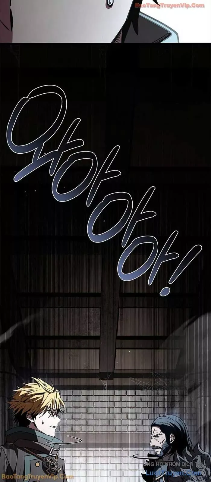 Trang truyện 55