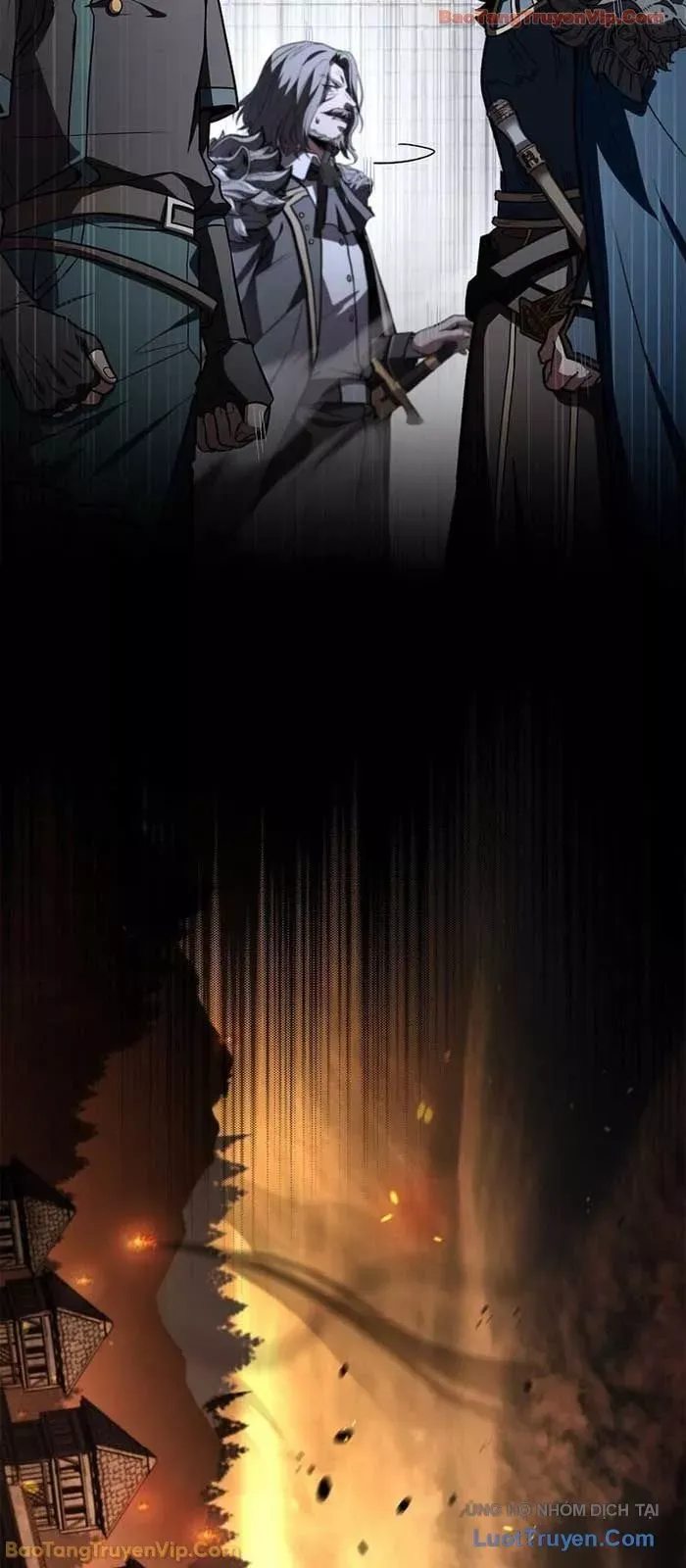 Trang truyện 56