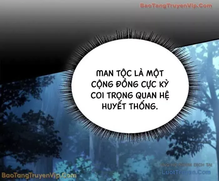 Trang truyện 64