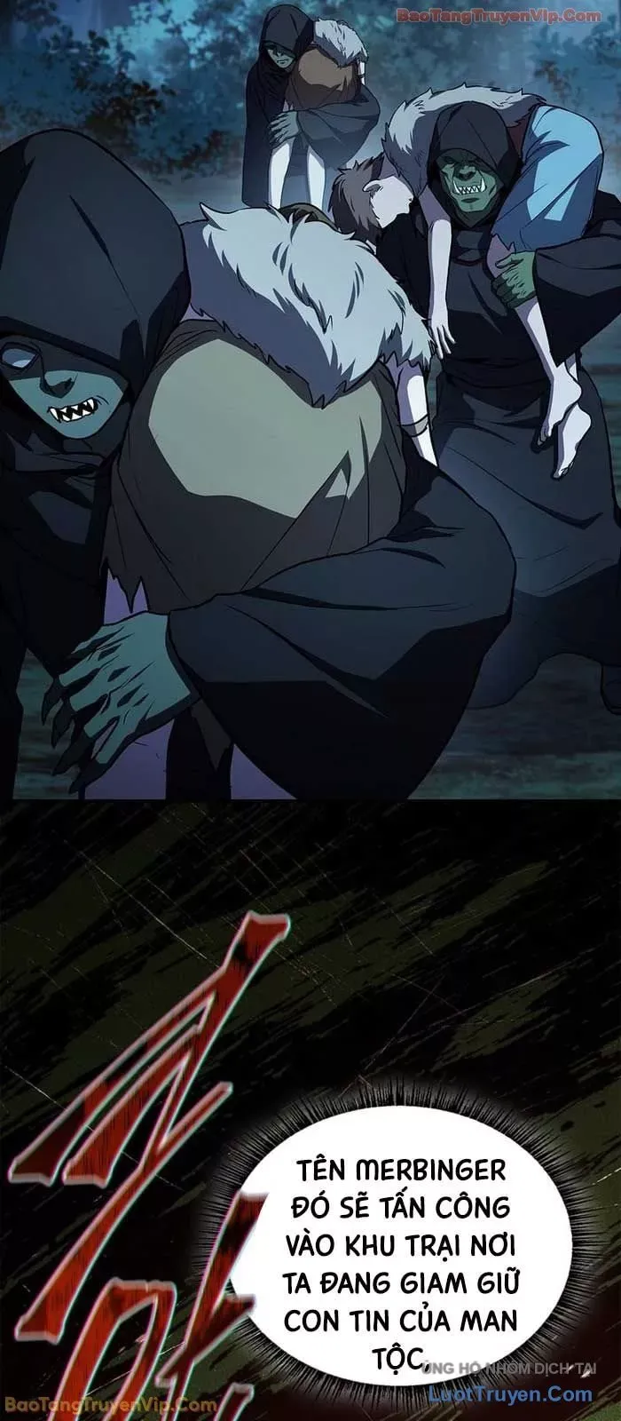 Trang truyện 65