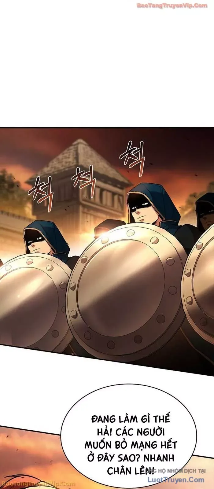 Trang truyện 72