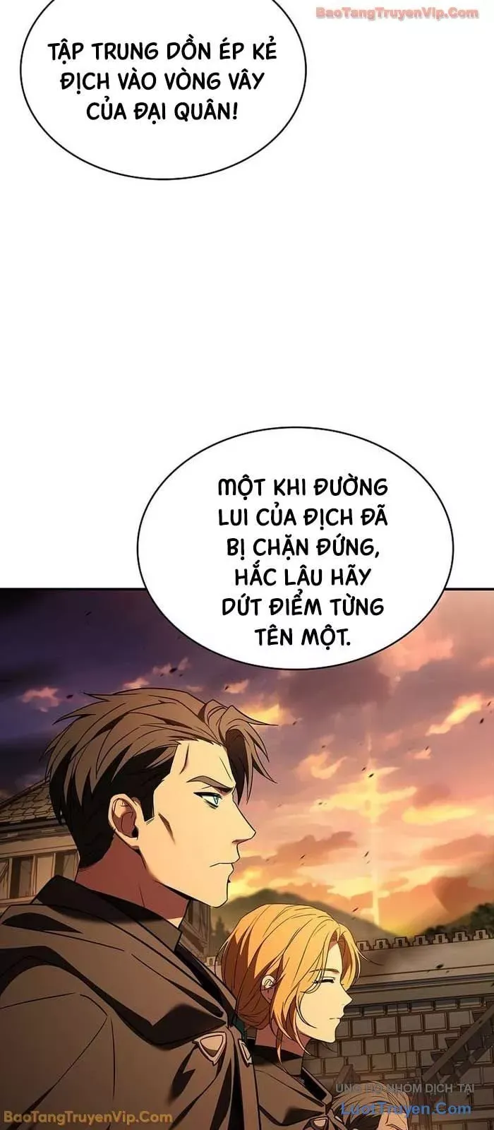 Trang truyện 78