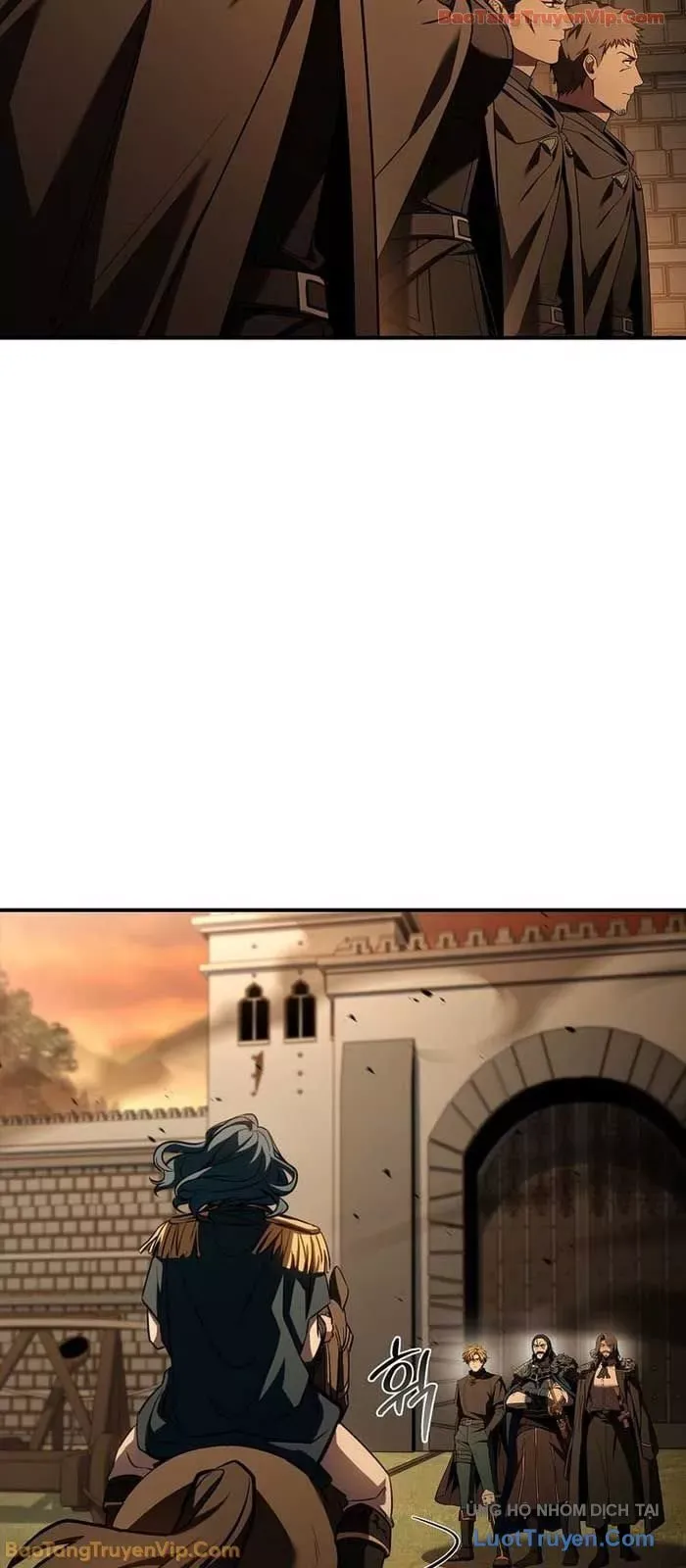 Trang truyện 79