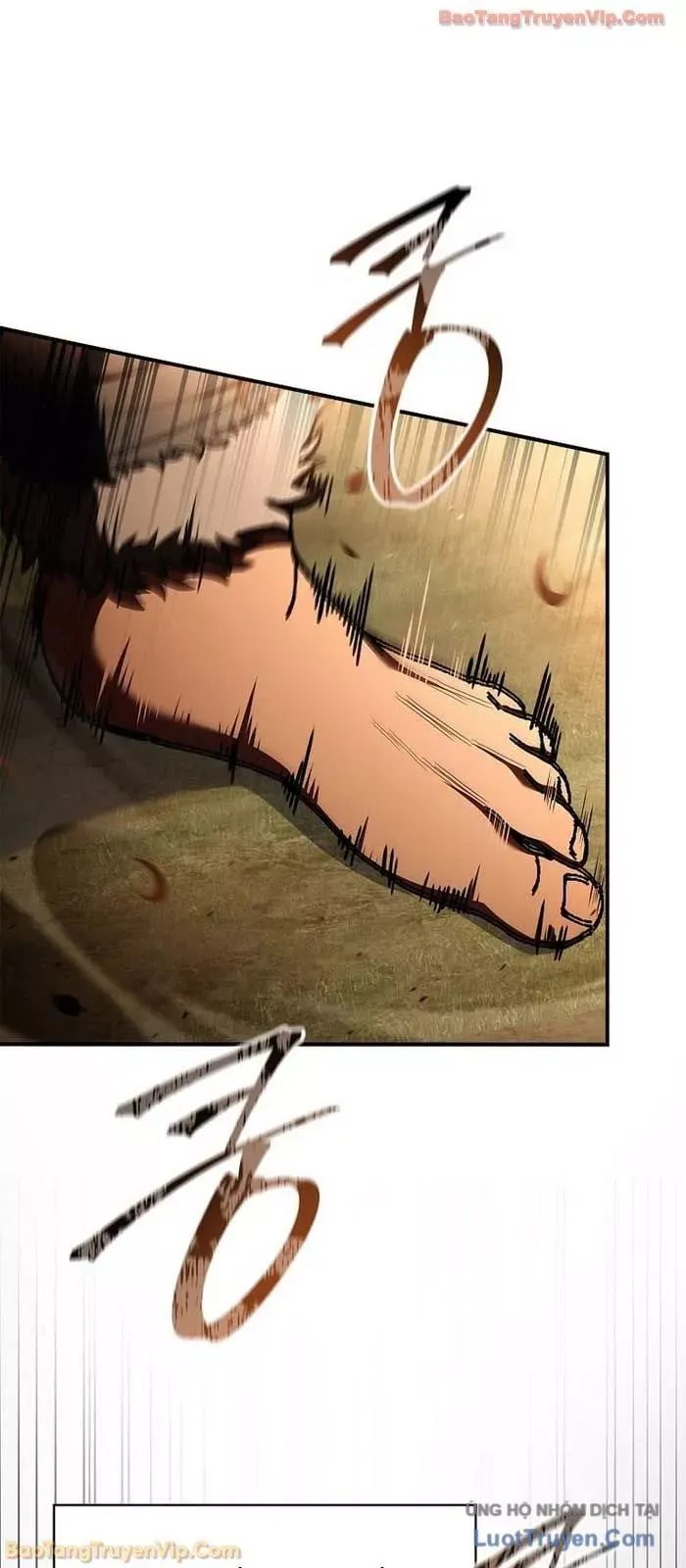 Trang truyện 82