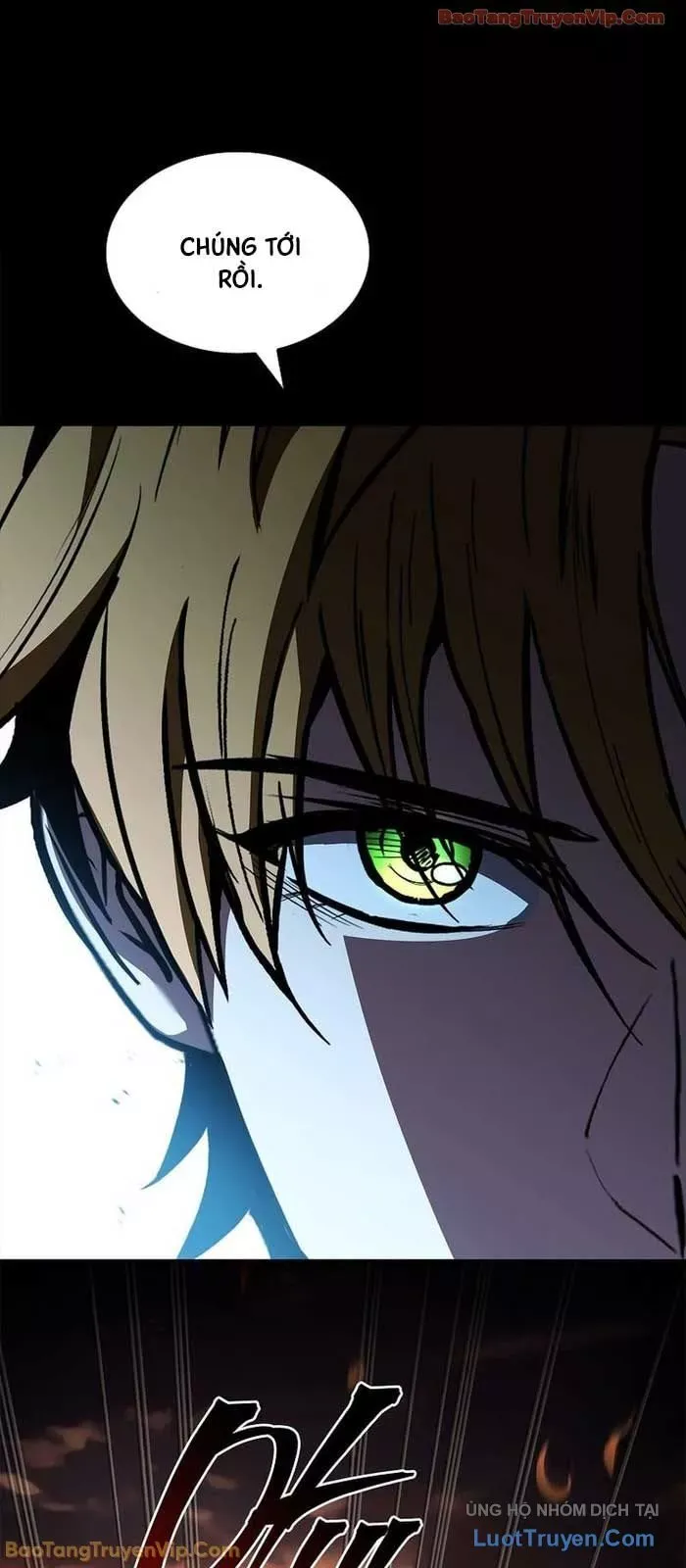 Trang truyện 86