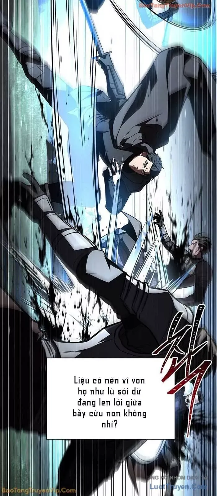 Trang truyện 10