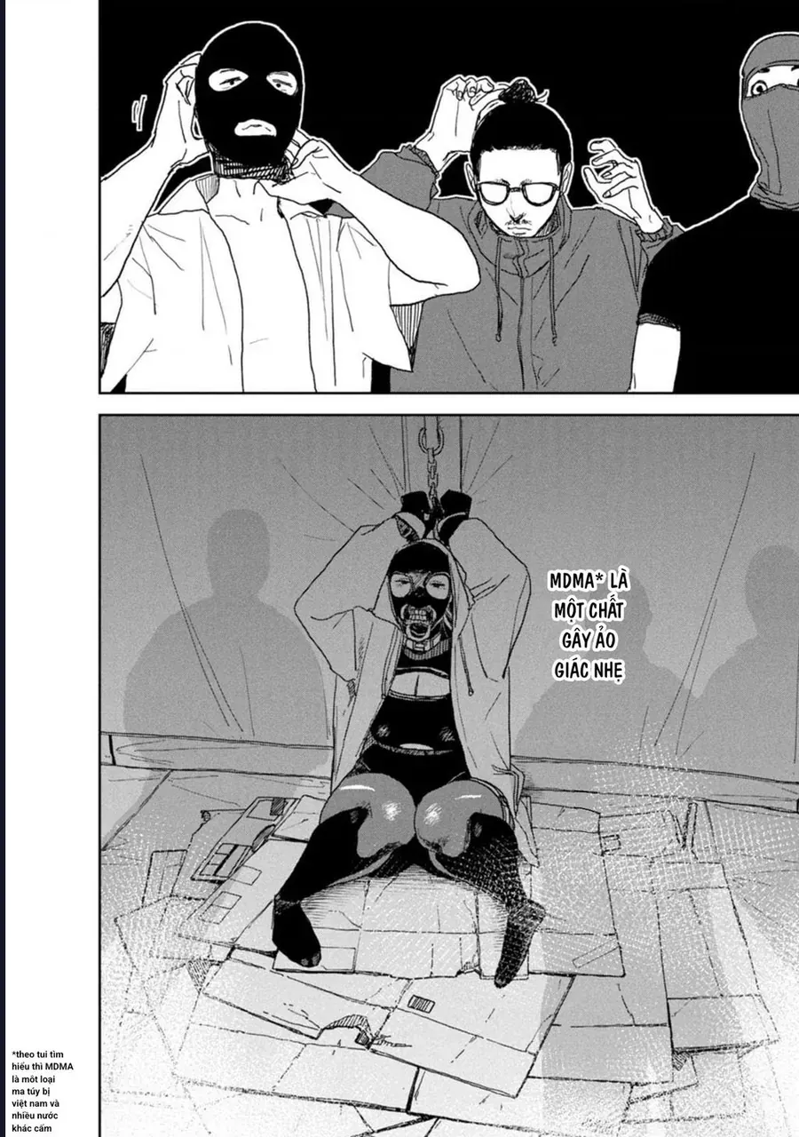 Trang truyện 2