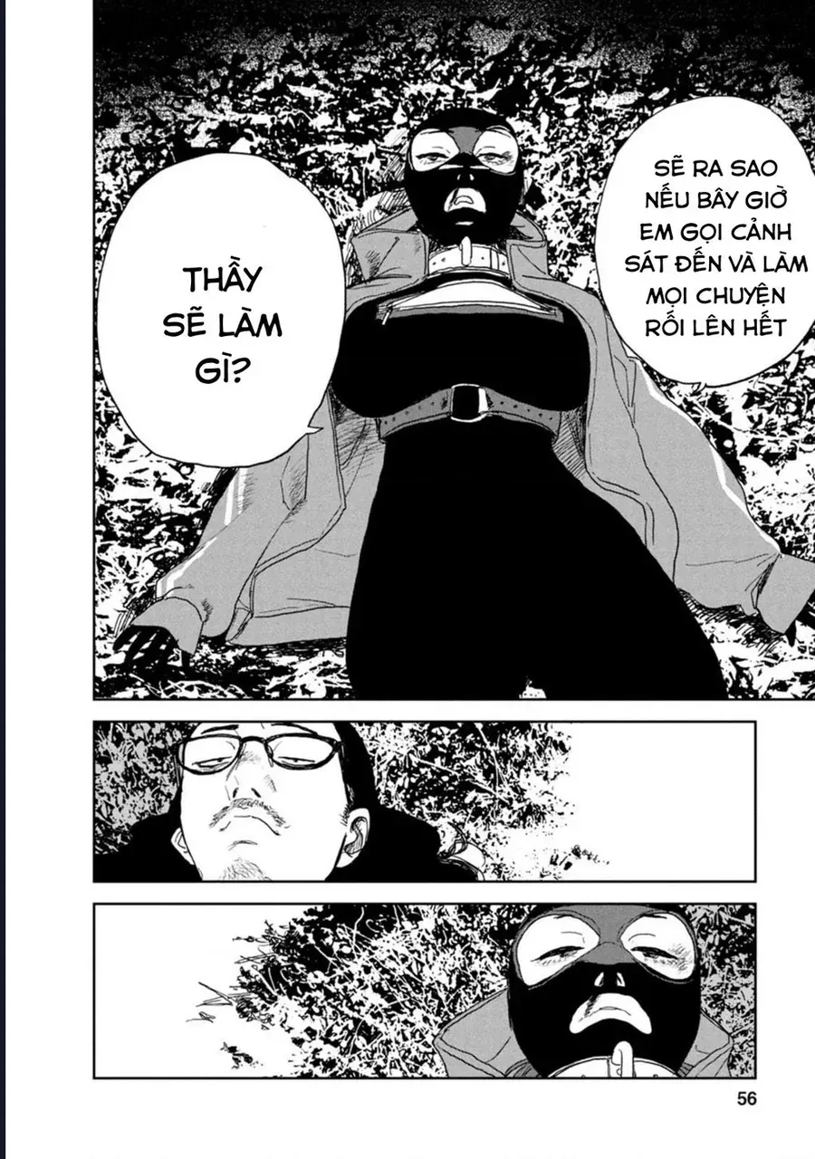 Trang truyện 11