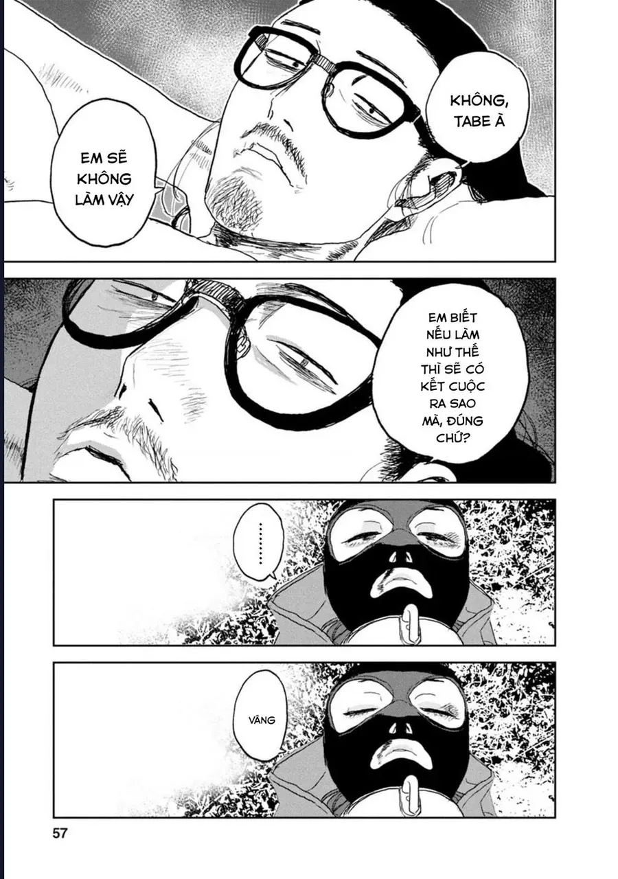 Trang truyện 12