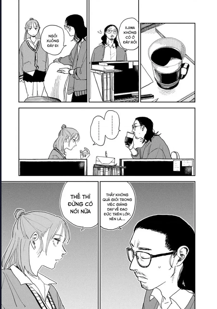 Trang truyện 14