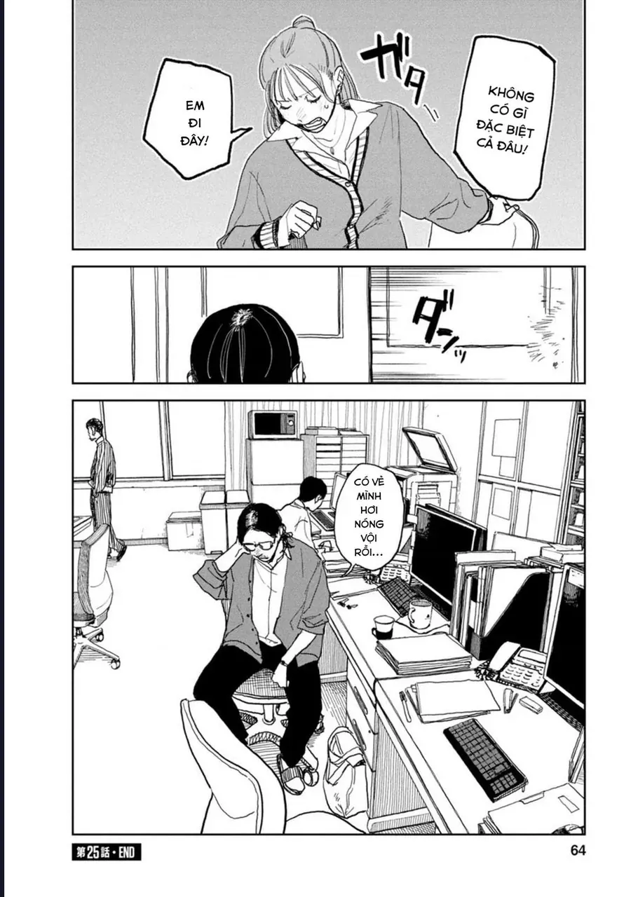 Trang truyện 19