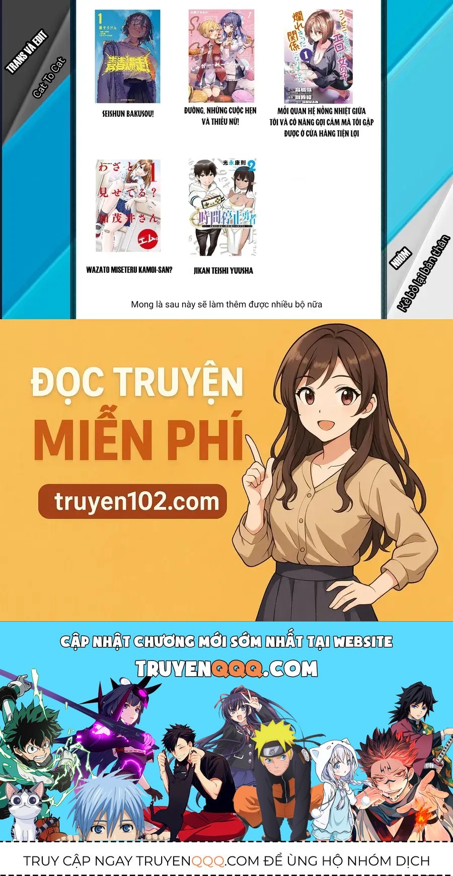 Trang truyện 22