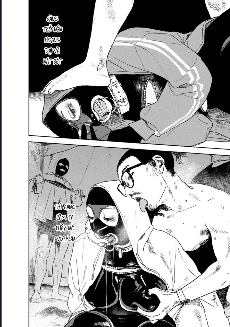 Trang truyện 6