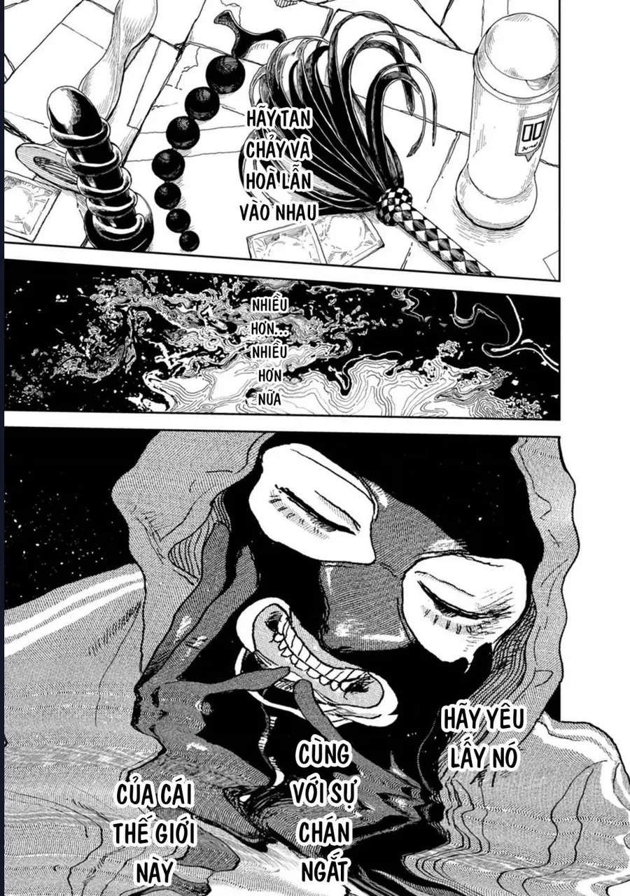 Trang truyện 7