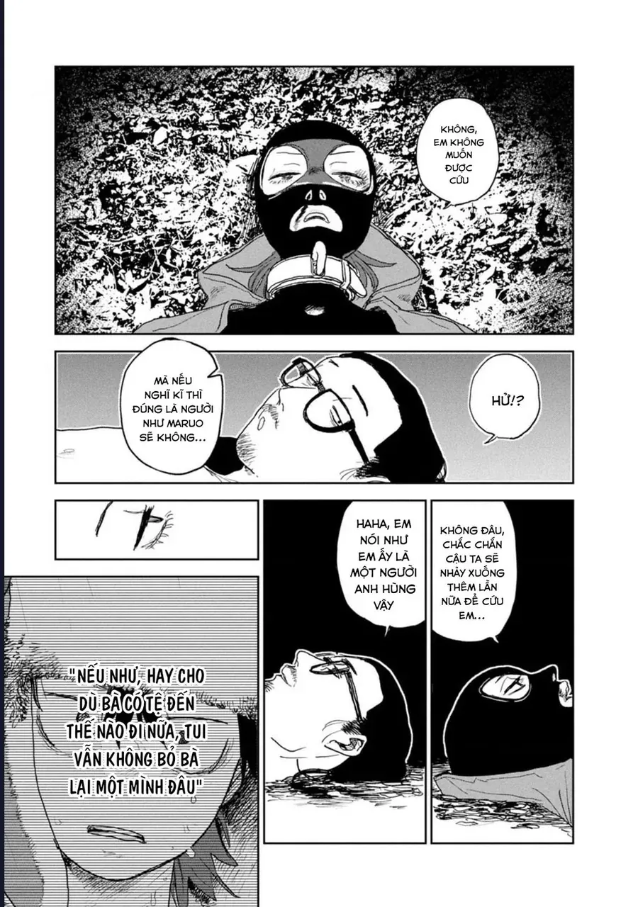 Trang truyện 10