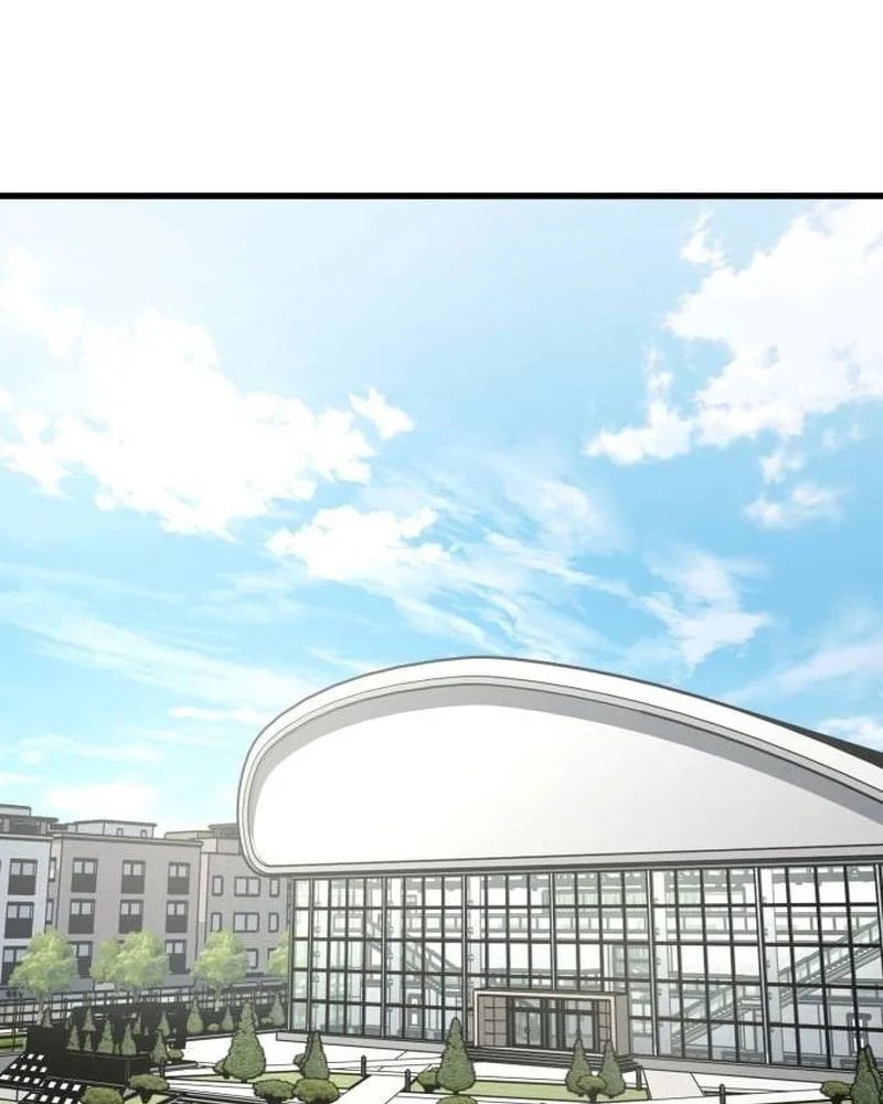 Đội Bóng Rổ Trung Học Chap 17 - Next Chap 16