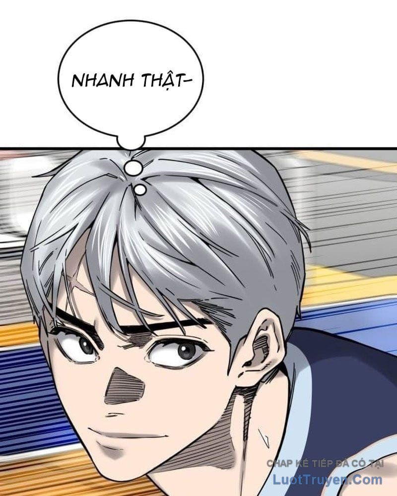 Đội Bóng Rổ Trung Học Chap 17 - Next Chap 16