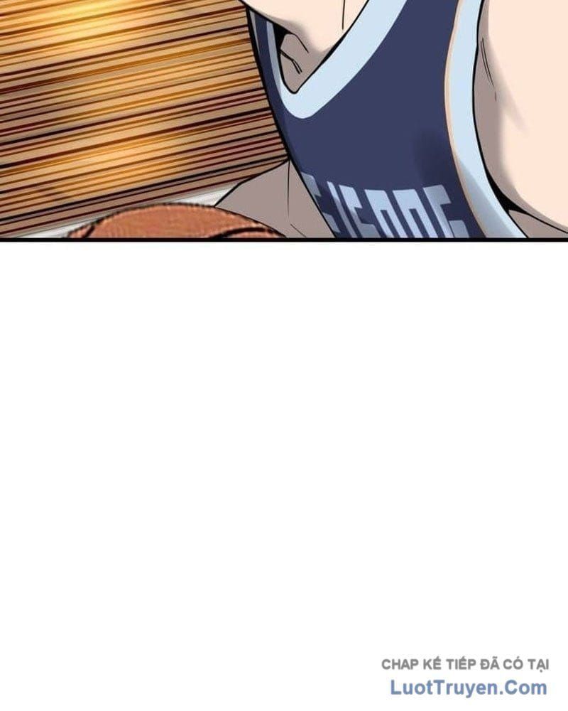 Đội Bóng Rổ Trung Học Chap 17 - Next Chap 16